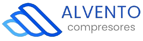 Alvento Compresores